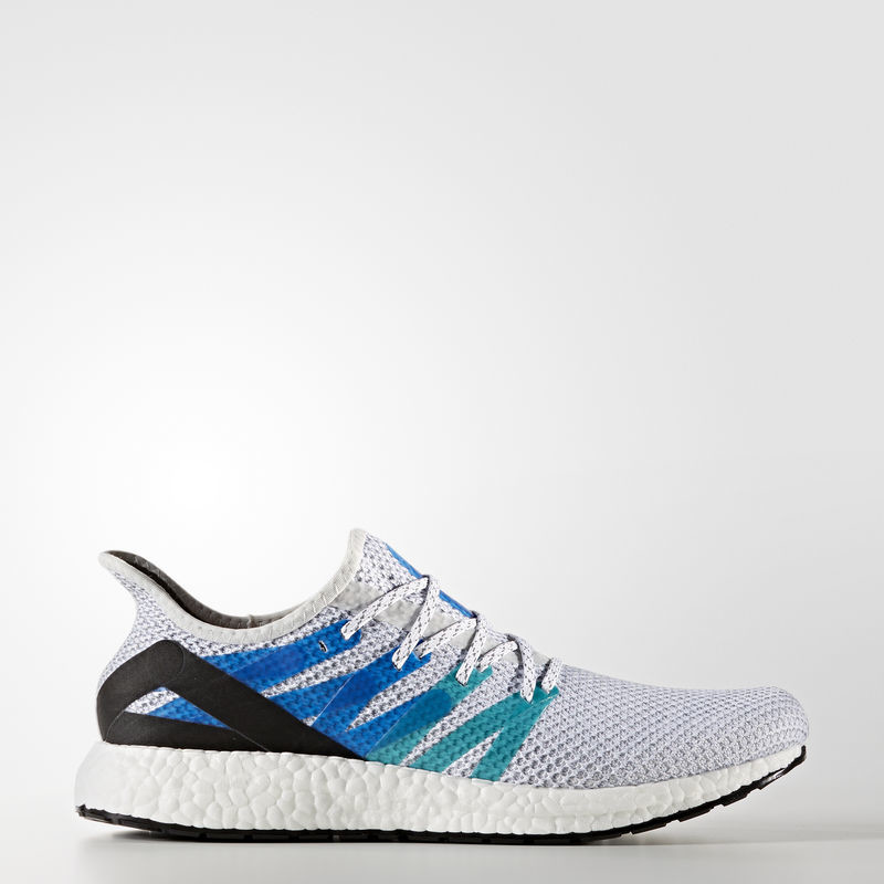 Adidas london am4 best sale